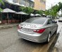 Hyundai Sonata chính chủ cần chuyển nhượng lại chiếc xe Sonnata 2011 - chính chủ cần chuyển nhượng lại chiếc xe Sonnata