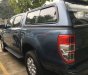 Ford Ranger 2015 - Model 2016 số sàn, 1 chủ, xe chính hãng bán & bảo hành