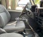 Toyota Land Cruiser xe cổ 1990 - xe cổ