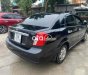 Daewoo Lacetti lacity 2010 chuẩn 14 v 2010 - lacity 2010 chuẩn 14 v