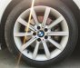 BMW 640i 2013 - Biển Hà Nội