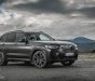 BMW X3 2022 - LCI đời 2023 giá tốt nhất thị trường