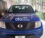 Nissan Navara cần bán xe bán tải  sx 2010 2010 - cần bán xe bán tải NISSAN sx 2010