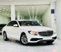 Mercedes-Benz 2016 - Model 2017 - Hỗ trợ trả góp, giao xe, test hãng toàn quốc