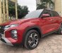 Hyundai Creta 2022 - Biển tỉnh, còn rất mới - Hàng siêu hot mới đi 2000km