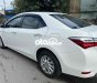 Toyota Corolla  altis 2018 tự động cực mới zin 100% 2018 - toyota altis 2018 tự động cực mới zin 100%