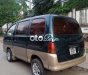 Daihatsu Citivan Xe 7 chỗ 2000 - Xe 7 chỗ