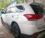 Mitsubishi Outlander Mình Chính chủ bán:  CVT, xe đẹp 👍 2021 - Mình Chính chủ bán: Outlander CVT, xe đẹp 👍