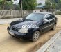 Daewoo Lacetti  1.8 ABS 2004 - Lacetti 1.8 ABS