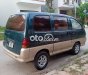 Daihatsu Citivan Xe 7 chỗ 2000 - Xe 7 chỗ