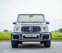 Mercedes-AMG G 63 2019 - Siêu lướt, siêu sang, đẹp