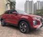 Hyundai Creta 2022 - Biển tỉnh, còn rất mới - Hàng siêu hot mới đi 2000km