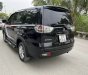 Mitsubishi Zinger 2008 - Màu đen, 232 triệu