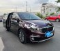 Kia Sedona  2016 AT DẦU - BẢN FULL 2016 - SEDONA 2016 AT DẦU - BẢN FULL