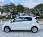 Mitsubishi Mirage Mitshubishi  2016 AT1.2 Nhập khẩu 2016 - Mitshubishi Mirage 2016 AT1.2 Nhập khẩu