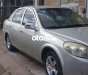 Lifan 520 Cần bán oto 5 chỗ   đời 2008 2008 - Cần bán oto 5 chỗ Lifan 520 đời 2008