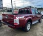 Ford Ranger  XLT 2009 - ranger XLT