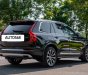 Volvo XC90 2019 - Bao check hãng toàn quốc