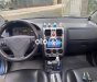 Hyundai Getz cần bán xe nhỏ gọn đi chợ 2009 - cần bán xe nhỏ gọn đi chợ