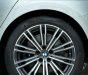 BMW 330i 2022 - Giảm tiền mặt và nhiều quà đón tết, xe giao ngay toàn quốc trong 2022