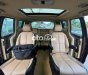 Kia Sedona  2016 AT DẦU - BẢN FULL 2016 - SEDONA 2016 AT DẦU - BẢN FULL