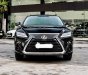 Lexus RX 350 2016 - Xe đẹp, giao xe giá tốt