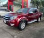 Ford Ranger  XLT 2009 - ranger XLT