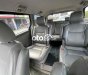 Toyota Sienna Sieana bán tại nhà giá 6xx ở đâu ra 2009 - Sieana bán tại nhà giá 6xx ở đâu ra