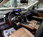 Lexus RX 350 2016 - Xe đẹp, giao xe giá tốt