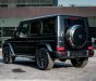 Mercedes-AMG G 63 2022 - Chiếc xe new 100% sản xuất 2022 duy nhất giao ngay cả xe và giấy tờ không chần chờ đợi