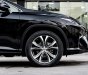 Lexus RX 350 2016 - Xe đẹp, giao xe giá tốt