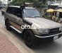 Toyota Land Cruiser xiu vip chính chủ bao aem di xa 1997 - xiu vip chính chủ bao aem di xa