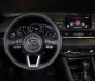 Mazda 6 2022 - Sẵn xe, giao ngay tận nơi