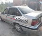 Daewoo Racer   1994 1994 - Daewoo Racer 1994