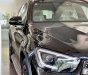 Mercedes-Benz GLC 300 2022 - [Ưu đãi lên tới 300 triệu] Hỗ trợ 100% thuế trước bạ, giảm tiền mặt trực tiếp, giao ngay giá tốt