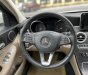 Mercedes-Benz C200 2016 - Cần bán xe trắng/kem - Xe cá nhân sử dụng biển số TP + hồ sơ giấy tờ đầy đủ + tặng thẻ chăm xe 1 năm