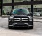 Mercedes-Benz GLS 450 2021 - Full options cao cấp nhất, hỗ trợ trả góp, giao xe giá tốt