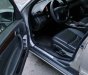 Mercedes-Benz C200 2004 - Đăng ký 2004, xe gia đình, giá 185tr