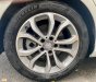 Mercedes-Benz C200 2016 - Siêu siêu chất biển phố mà giá chỉ có hơn 8đ