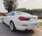 BMW 640i 2013 - Biển Hà Nội