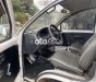 Daihatsu Citivan   sx 2003 màu trâng 2003 - Daihatsu Citivan sx 2003 màu trâng