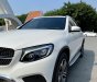 Mercedes-Benz GLC 250 2017 - Xe đẹp, giá tốt - Odo 6v3 km - Đã lên phụ kiện chính hãng