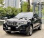 BMW X4 2017 - Hỗ trợ trả góp toàn quốc, thủ tục sang tên nhanh gọn