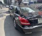 Hyundai Equus 2009 - Xe nhà sử dụng