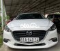 Mazda 5 cần đổ xe nên muốn ra đi em nay. 2018 - cần đổ xe nên muốn ra đi em nay.