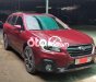 Subaru Outback Xe gia đình đi nay lên xe mới 2018 - Xe gia đình đi nay lên xe mới