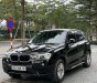 BMW X3 2015 - Số tự động