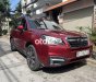 Subaru Forester Cần bán xe   2017 nhập Nhật 2017 - Cần bán xe Subaru forester 2017 nhập Nhật