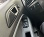 Ford EcoSport 2017 - Màu đen cực kỳ ngầu, lên full đồ chơi