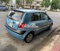 Hyundai Getz BÁN XE  2009 1.1MT 2009 - BÁN XE GETZ 2009 1.1MT